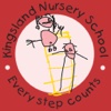 Kingsland Nursery School