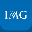 Top 39 Business Apps Like IMG Models Read Model - Best Alternatives