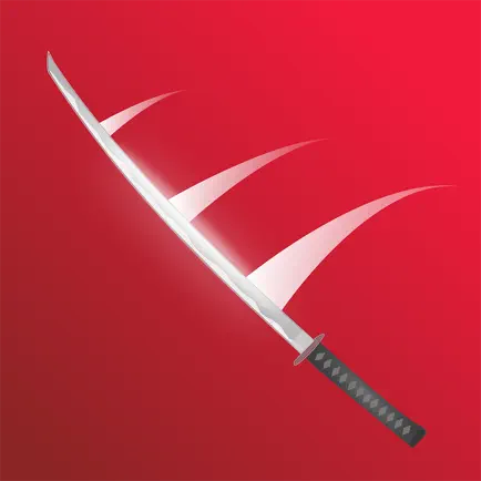 JLPT Samurai Читы