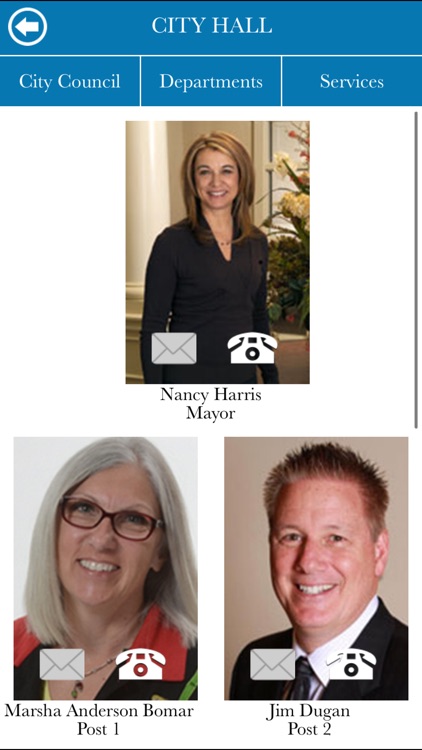 Eudora, KS -Official-