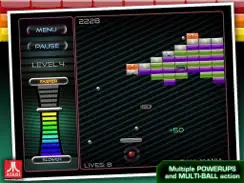 Breakout®: Boost iPad image 3