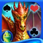The Chronicles of Emerland Solitaire HD - A Magical Card Game Adventure App Positive Reviews