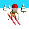 Escape from Montegrande icon