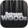 Between the Woods - Horror