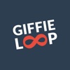 GIFFIE LOOP GIFFIE LOOP