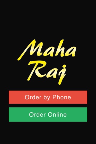 Maha Raj screenshot 2