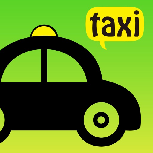 Call a Taxi - Instantly find a taxi-cab, anytime, anywhere.