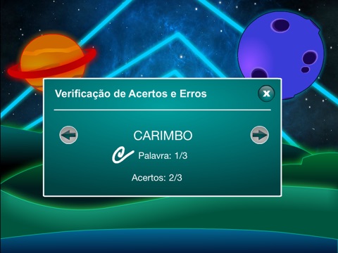 LEC - Tiro ao alvo screenshot 4