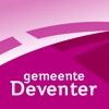Deventer Jaarrekening 2013