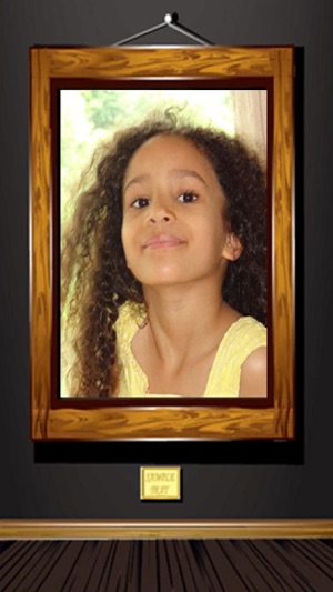 Wooden Photo Frames(圖5)-速報App