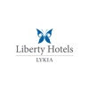 Liberty Lykia Hotel