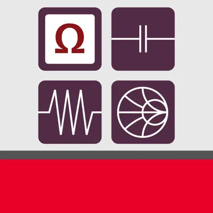 Engineering Calc Читы