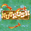 Nut Rush