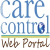 Care Control Web Portal