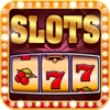 `` Ace 777 Lucky Party Slots Pro - Best Casino Club House in Vegas City