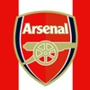 The Gunners - Latest Arsenal News and Videos