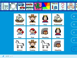 MetaTwist screenshot 3