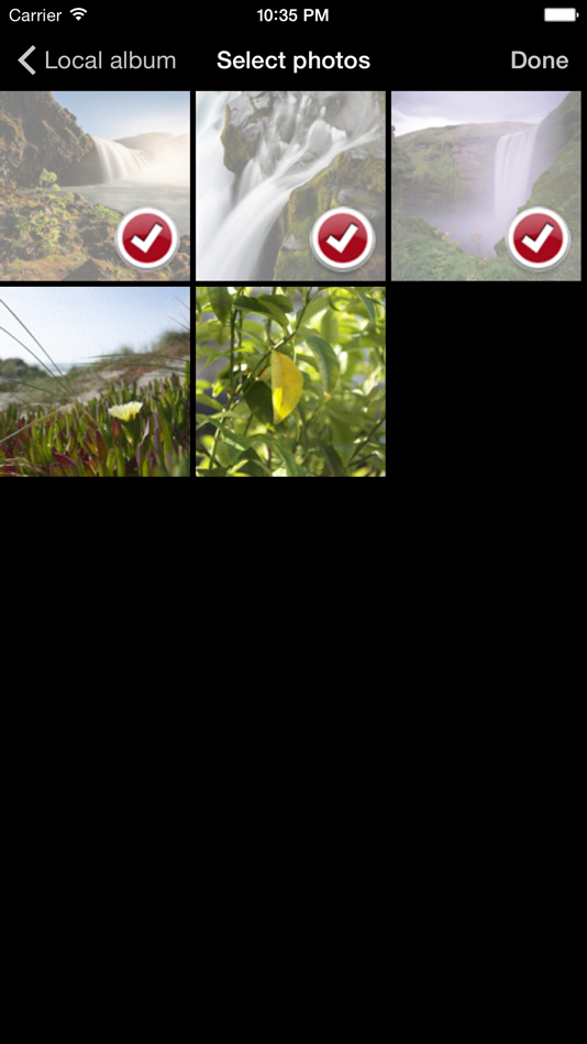 #3. PCalcBox-Protect Photo/Video (iOS) 由: 志军 王