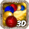 Ball Blast 3D