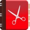 #1 Selling Salon Software app - MyChair is both iPhone & iPad app