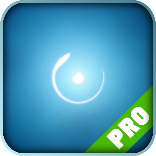 Game Pro - Spiral Knights - Game Guide Version Icon