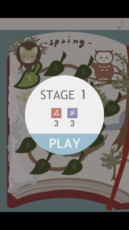 The Forest of Fox screenshot-4