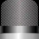 Lyrics Syncs - Icône de l’app