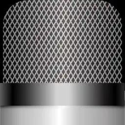 Lyrics Syncs app icon