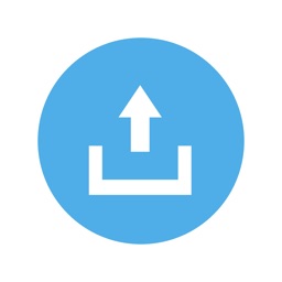 15s - a picture is worth 15 seconds