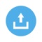 15s is a simple and fast way to narrate a photo and share it as a video