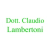 Claudio Lambertoni