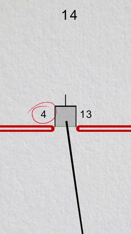 Bracket Madness Challenge