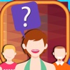 Guess Pop Artist : Fun Trivia Game Free