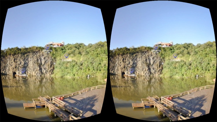 SmartCity - Beenoculus