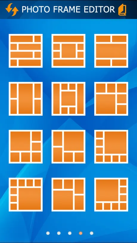 MyFastingMentor: Fast Tracker