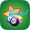 Lucky Bingo Shootout Bonanza - Multiplayer Game with Big Jackpot Price