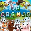 La Granja Kids