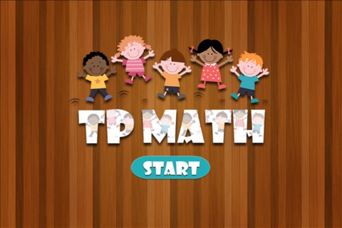 TP Math thoughtpowers screenshot 3