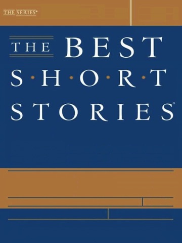 Screenshot #4 pour Short Stories - Read and Feel