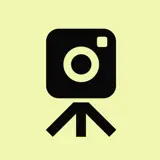 GigaCam - Icona app
