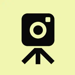 GigaCam app icon