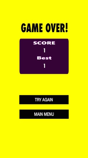 Make Him Jump - Prevent Them To Fall And Fight(圖5)-速報App