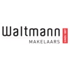 Waltmann makelaars