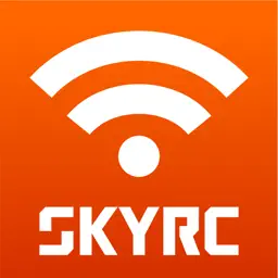 ESC Link app icon