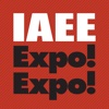 Exhibitor - IAEE Expo! Expo!