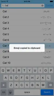 İfadeler - gratis iphone resimleri 4