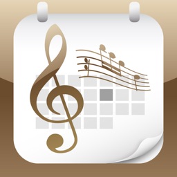 ClassiCal Music Calendar
