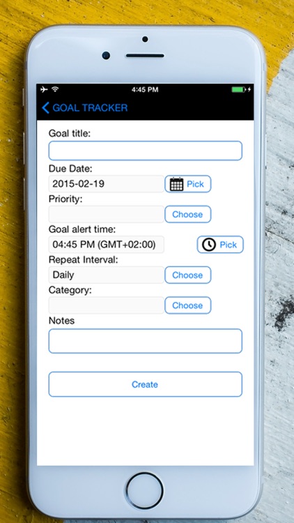 A+ How To Clean Wisely - Best Tips & Fast Way To Clean Your House & Business screenshot-4