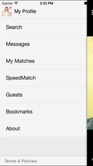CurvyCatch App(圖2)-速報App