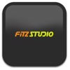 Fitz Studio mLoyal App